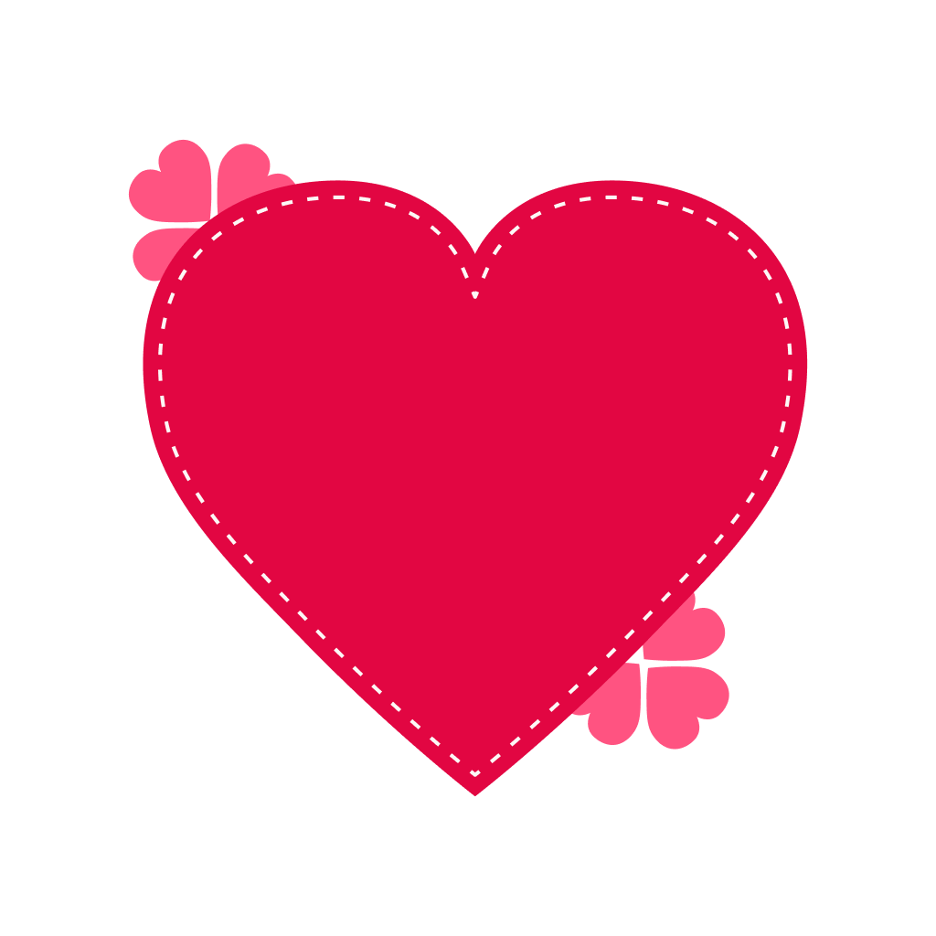 Teamo app icon